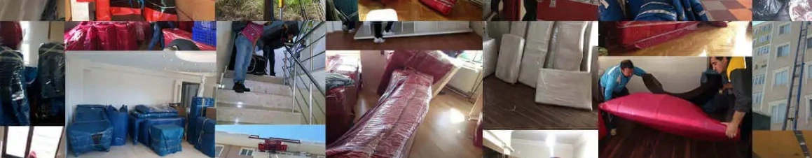 Ankara evden eve nakliyat görseli